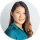发表你的评论 - 电竞新人优惠