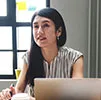 赛事数据可视化：洞察比赛走势 - 电竞新人优惠
